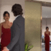 Neil Nitin Mukesh Anushka Sen
