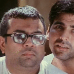 Hera Pheri