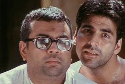 Hera Pheri