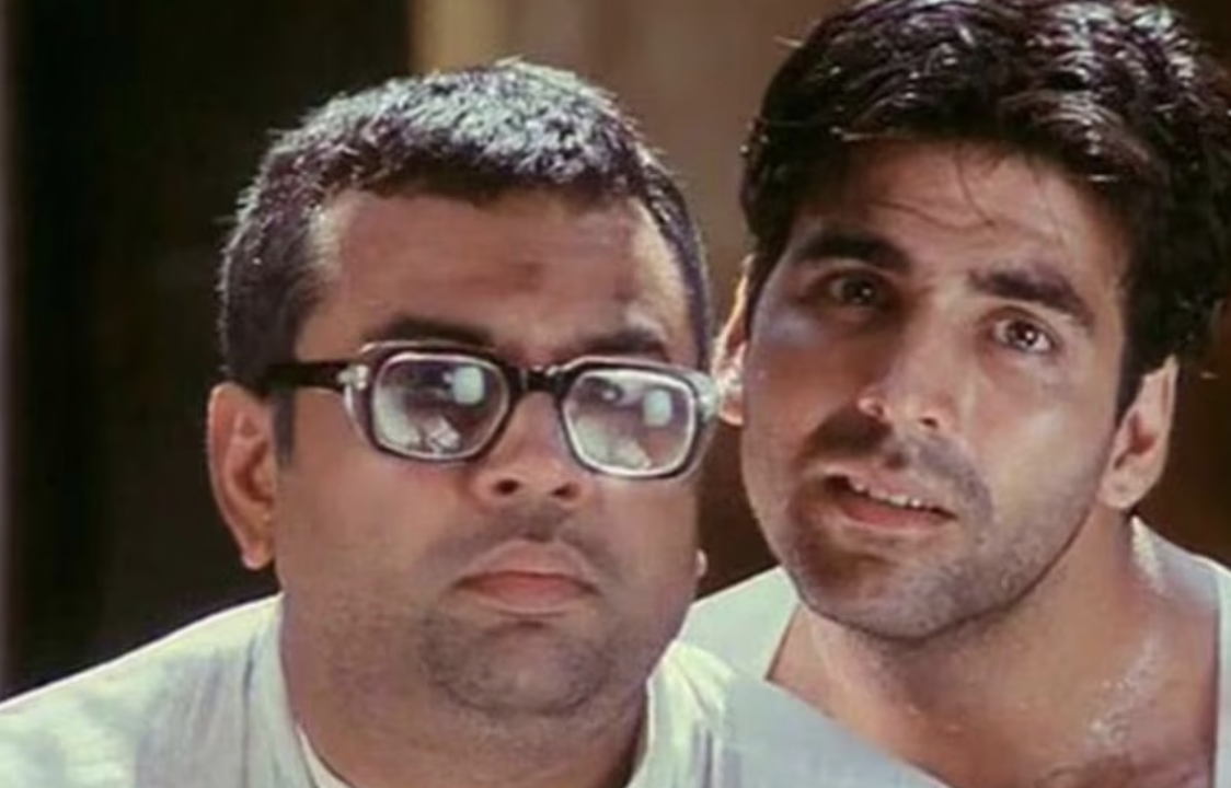 Hera Pheri