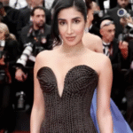 Parul Gulati Nish Hair